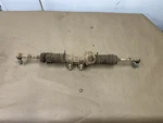 2012 Yamaha Adventurer YTF2X2 Steering Rack JW1-F3400-01-00 B693. Fixed Price $75.04.