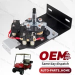 Fit Ezgo Txt Golf Cart Heavy Duty Forward And Reverse Switch Assembly 1994+. Fixed Price $59.84.