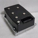 48V 235A Motor Controller 1206AC-5231 For Curtis Ezgo Rxv Fleet 1206AC-5201. Fixed Price $699.95.