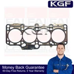 Kgf Cylinder Head Gasket Fits Vw Golf Beetle Bora Passat Sharan Transporter. Fixed Price $44.11.