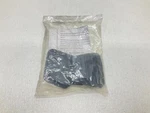 Ezgo 607091 Grommet Kit For Driver And Passenger Side 602993 602994 New (tsc). Fixed Price $22.49.