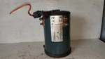 2002 Ford Think Golf Cart Dc-c Motor 2E38-14B280-AC (72VOLTS) (oem) ZC150. Fixed Price $390.00.