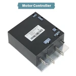 Fit Ezgo Txt 2000-2019 Golf Carts 36V 350A Motor Controller #73326-G02 73326-G03. Fixed Price $119.13.