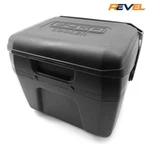 Ezgo Oem Replacement Side Cooler For 2017-2024 Txt Rxv 2FIVE Golf Carts, 658503. Fixed Price $104.95.