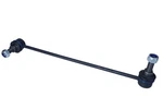 For Maxgear 72-1272 Stabilizer Left Vw P. Golf 4/ Pr. Fixed Price $16.65.
