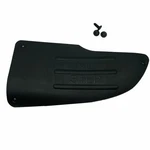E-z-go Rxv Golf Cart Scuff Guard Replacement For Driver Side Only 2008 2015. Fixed Price $25.99.