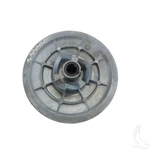 Clutch, Fits Yamaha 4-CYCLE Gas G14 G16 G19 G21 G22, Red Hawk. Fixed Price $92.05.
