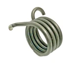 E-z-go Gas & Electric Brake Pedal Torsion Spring (years 1989-1994). Fixed Price $10.50.