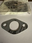 Exhaust Gasket For Yamaha G16-G29/DRIVE Golf Carts 4716.. Fixed Price $9.95.