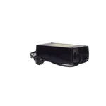 Mart Cart Charger 10 Amp Model 3500 280-1936 Genuine Oem Replacement Part. Fixed Price $199.45.