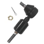 Ezgo Marathon 1971'-1994' Golf Cart Steering Ball Joint 30351-G1. Fixed Price $85.00.