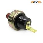 Oem Ezgo Oil Pressure Switch For 2008-2024 Golf Carts W/ Kawasaki Engine, 607203. Fixed Price $89.95.