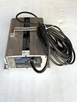 Oem Yamaha G29 Drive Battery Charger 3-PIN JW9-00687-C1 Genuine Volt. Fixed Price $169.99.