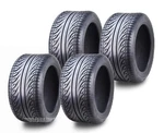Roadguider 215/50-12 Golf Cart Atv Tires Ply 215/50X12 -14041. Fixed Price $241.98.