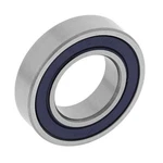 Quad Boss 6203-2RS Individual Wheel Bearing Size: I.d. O.d. (17X40X12). Fixed Price $18.50.