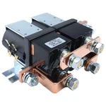 SW202 48V 400A Reversing Contactor Heavy Duty For Albright Electric Golf Cart. Fixed Price $120.02.