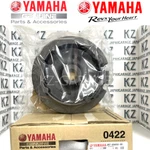Yamaha Genuine Oem Part JR7-85650-00-00 Rotor Assy JR7856500000 New. Fixed Price $195.29.