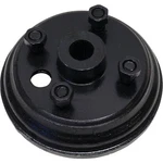 Brake Drum For E-z-go 21807G1, Nivel 4267; BRK-003. Fixed Price $72.80.