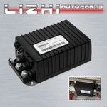 612632 48V 250A Dc Motor Controller For E-z-go Express S4/L4 12-19. Fixed Price $165.95.