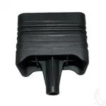 Yamaha Drive Golf Cart Top Strut Seal. Fixed Price $10.99.