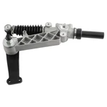 Power Steering Gear Box Assembly Compatible For Ezgo Txt And Medalist Gas 5540. Fixed Price $176.40.