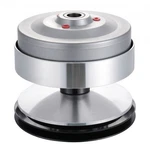 New Vevor Golf Cart Drive Clutch Fits For Club Ds 1997-2015 And Precedent. Fixed Price $127.32.