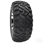 Golf Cart Tires (4) Rhox Gpl Grappler 22X10-12 Dot, Ply Club Yamaha Ezgo. Fixed Price $441.75.