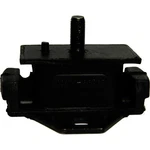 Engine Mount Pioneer 608671. Fixed Price $29.62.