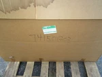 Factory Rear Seat Kit Converts 2 Passenger Golf Cart 4 W/ Springs. Fixed Price $750.00.