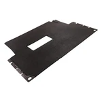 Golf Cart Full Coverage Floor Mat For Club Precedent 2004-UP/ONWARD & Tempo. Fixed Price $73.99.