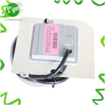 On Board Computer For Club Ds Regen Ii, Iq Golf Cart 48V 1998-UP AM1229201. Fixed Price $81.33.