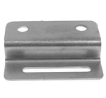 Female Seat Hinge For Yamaha G8, G14-G22 Golf Carts 1995-2006. Fixed Price $22.99.
