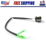 For Yamaha G1 & G3 Golf Cart Pulser Coil Stator Replaces J10-85580-20-00. Fixed Price $65.00.