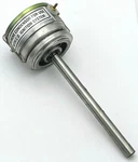 886835 Cushman Timer Assembly SK-06210513TB. Fixed Price $900.00.