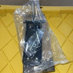 1OLOL Gold Cart Oem Brake Pedal 579-G01,25799-G03. Fixed Price $37.46.