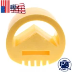 Golf Cart Inner Frame Snubber Club Ds Precedent 102540301 1012164 ENG-120. Fixed Price $10.99.