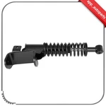 Golf Carts Front Shock Strut Assembly Passenger Side Fit For Ezgo Rxv 2008-2015. Fixed Price $52.25.