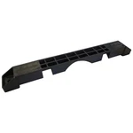Battery Hold Down Plate For Club Car Ds With 12V 103574901; BAT-2021. Fixed Price $21.70.