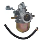 Carburetor For Yamaha G1 Golf Cart 1983-1989 Cycle Engines J24-14101-00. Fixed Price $16.99.