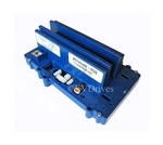 XCT-48300 Amp Motor Controller For E-z-go Golf Cars (XCT48300-PDS). Fixed Price $719.40.