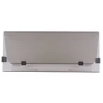 Stens 851-995 Tinted Windshield. Fixed Price $202.11.