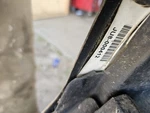 Yamaha G27E Transaxle. Fixed Price $425.00.