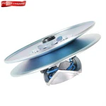 1014450 For Club Golf Car Gas Driven Clutch 1984-1996 Salsbury Ds & Precedent Us. Fixed Price $42.87.