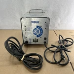 Yamaha SCR481717 48V 17A Golf Cart Battery Charger Tested Working Read. Fixed Price $80.00.