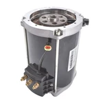 45V 7KW 72V 3 Phase Ac Motor 667276 681071 AMT7167 For Ezgo Express S2 S4 S6 L6. Fixed Price $922.00.