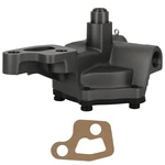 Oil Pump For Dodge Aspen Charger Diplomat 1966-1989 M72 2806270AB. Fixed Price $69.72.