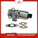 Standard Motor Products EGV825 Exhaust Gas Recirculation (egr) Valve. Fixed Price $68.74.