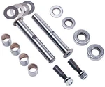King Kit 1937-1941 Ford Car Front Spindles Pete & Jakes 1039. Fixed Price $79.99.