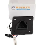 Ezgo Txt Rxv Receptacle 48V Golf Cart W/ Delta-q 602529. Fixed Price $42.95.