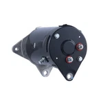 New 35A High Amp Generator Fits Ez Go BC-960GC GXI-875 114-01-4002 114-01-4008. Fixed Price $369.97.